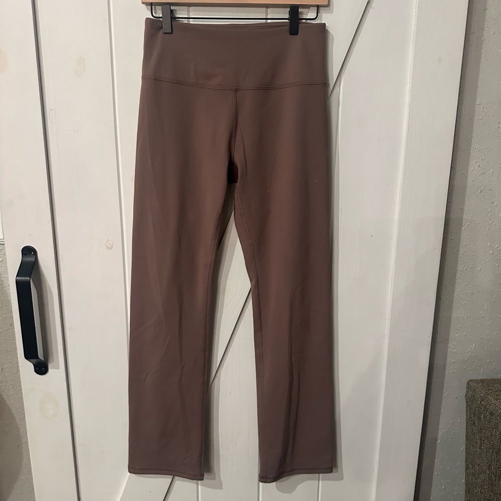 RBX Women's Cocoa Leggings
